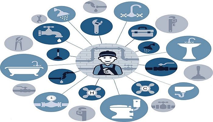 تخلیه چاه در پیروزی تخلیه چاه در پیروزی