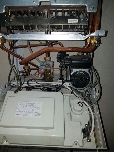 تعمیر و سرویس پکیج شوفاژ دیواری در خیابان اقدسیه تعمیر و سرویس پکیج شوفاژ دیواری در خیابان اقدسیه