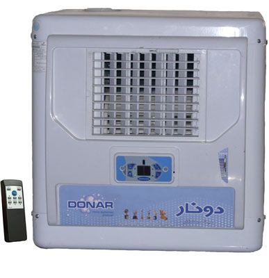 سرویس کولر ابی در پونک سرویس کولر ابی در پونک