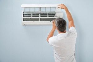 سرویس کار کولر ابی در میر داماد سرویس کار کولر ابی در میر داماد