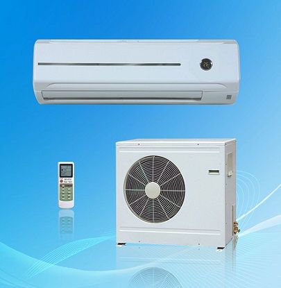 کولرگازی اینورتر چیست ؟ کولرگازی اینورتر چیست ؟