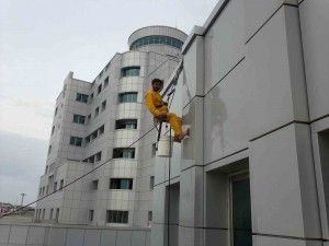 شستشوی ساختمانی در تهران شستشوی ساختمانی در هروی