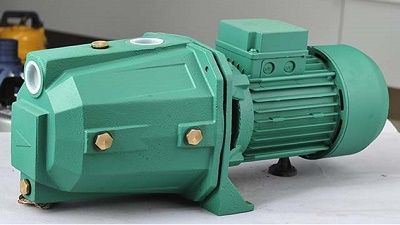 سرویس دینام کولر ابی درخیابان جهان کودک سرویس دینام کولر ابی درخیابان جهان کودک