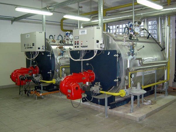خدمات تعمیر شوفاژ خدمات تعمیر شوفاژ