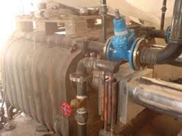 خدمات تعمیر شوفاژ خدمات تعمیر شوفاژ