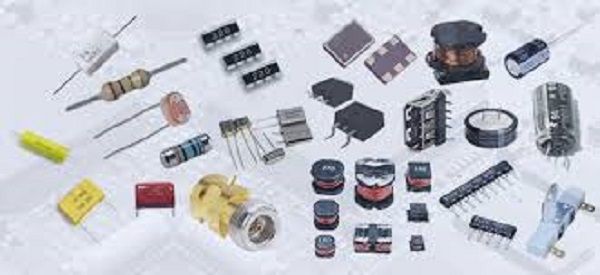 ریز قطعات پکیج ریز قطعات پکیج