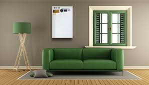سرویس پکیج در جنت اباد سرویس پکیج در جنت اباد