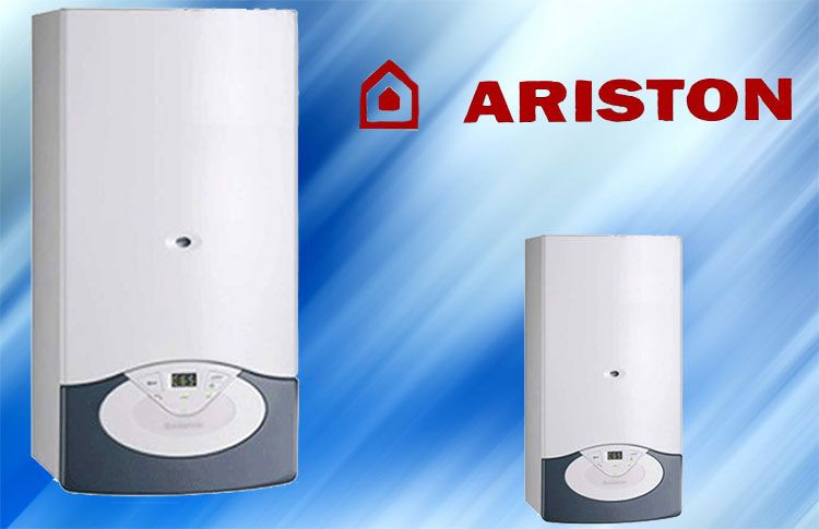 پکیج ایساتیس مدل نیو استار پکیج ایساتیس مدل نیو استار