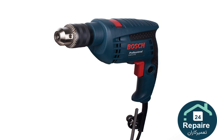 خصوصیات دریل های شارژی چیست ؟ خصوصیات دریل های شارژی چیست ؟