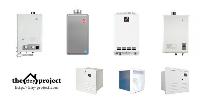 پکیج اخگر چگونه کار میکند پکیج اخگر چگونه کار میکند